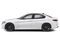 2021 Alfa Romeo Giulia Ti Sport