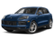 2024 Porsche Cayenne Techart Magnum Turbo E-Hybrid