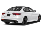 2021 Alfa Romeo Giulia Ti Sport