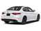 2021 Alfa Romeo Giulia Ti Sport
