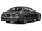 2023 Mercedes-Benz E-Class AMG® E 53