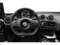 2015 Alfa Romeo 4C 2dr Cpe