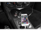 2015 Alfa Romeo 4C 2dr Cpe