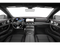 2023 Mercedes-Benz E-Class AMG® E 53