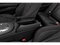 2023 Mercedes-Benz E-Class AMG® E 53