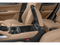2024 Porsche Cayenne Techart Magnum Turbo E-Hybrid