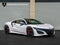 2017 Acura NSX SH-AWD Sport Hybrid