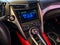 2017 Acura NSX SH-AWD Sport Hybrid