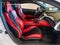 2017 Acura NSX SH-AWD Sport Hybrid