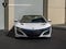 2017 Acura NSX SH-AWD Sport Hybrid