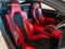 2017 Acura NSX SH-AWD Sport Hybrid