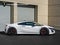 2017 Acura NSX SH-AWD Sport Hybrid