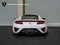 2017 Acura NSX SH-AWD Sport Hybrid