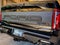2025 Ford F-150 Hennessey VelociRaptoR 1000