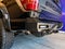 2025 Ford F-150 Hennessey VelociRaptoR 1000