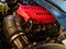 2025 Ford F-150 Hennessey VelociRaptoR 1000