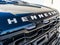 2025 Ford F-150 Hennessey VelociRaptoR 1000