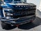 2025 Ford F-150 Hennessey VelociRaptoR 1000