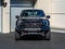 2025 Ford F-150 Hennessey VelociRaptoR 1000
