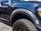 2025 Ford F-150 Hennessey VelociRaptoR 1000