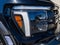 2025 Ford F-150 Hennessey VelociRaptoR 1000