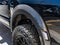 2025 Ford F-150 Hennessey VelociRaptoR 1000