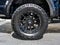 2025 Ford F-150 Hennessey VelociRaptoR 1000