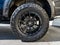 2025 Ford F-150 Hennessey VelociRaptoR 1000