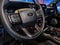 2025 Ford F-150 Hennessey VelociRaptoR 1000
