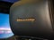 2025 Ford F-150 Hennessey VelociRaptoR 1000