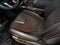 2025 Ford F-150 Hennessey VelociRaptoR 1000