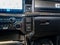 2025 Ford F-150 Hennessey VelociRaptoR 1000