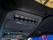 2025 Ford F-150 Hennessey VelociRaptoR 1000