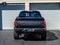 2025 Ford F-150 Hennessey VelociRaptoR 1000