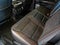 2025 Ford F-150 Hennessey VelociRaptoR 1000