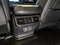 2025 Ford F-150 Hennessey VelociRaptoR 1000
