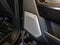 2025 Ford F-150 Hennessey VelociRaptoR 1000