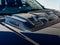 2025 Ford F-150 Hennessey VelociRaptoR 1000