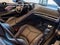 2024 Chevrolet Corvette 3LZ