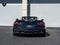 2024 Chevrolet Corvette 3LZ