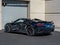 2024 Chevrolet Corvette 3LZ