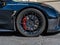 2024 Chevrolet Corvette 3LZ