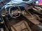 2024 Chevrolet Corvette 3LZ