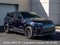 2025 Land Rover Range Rover Sport Urban Xrs P635 SV Edition Two