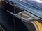 2025 Land Rover Range Rover Sport Urban Xrs P635 SV Edition Two