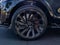 2025 Land Rover Range Rover Sport Urban Xrs P635 SV Edition Two