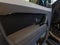 2025 Land Rover Range Rover Sport Urban Xrs P635 SV Edition Two