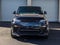 2025 Land Rover Range Rover Sport Urban Xrs P635 SV Edition Two