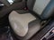 2025 Land Rover Range Rover Sport Urban Xrs P635 SV Edition Two