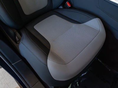 2025 Land Rover Range Rover Sport Urban Xrs P635 SV Edition Two